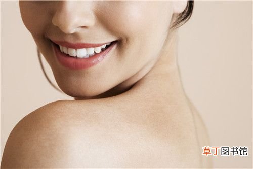 嘴角起泡怎么办 嘴角起泡是什么原因