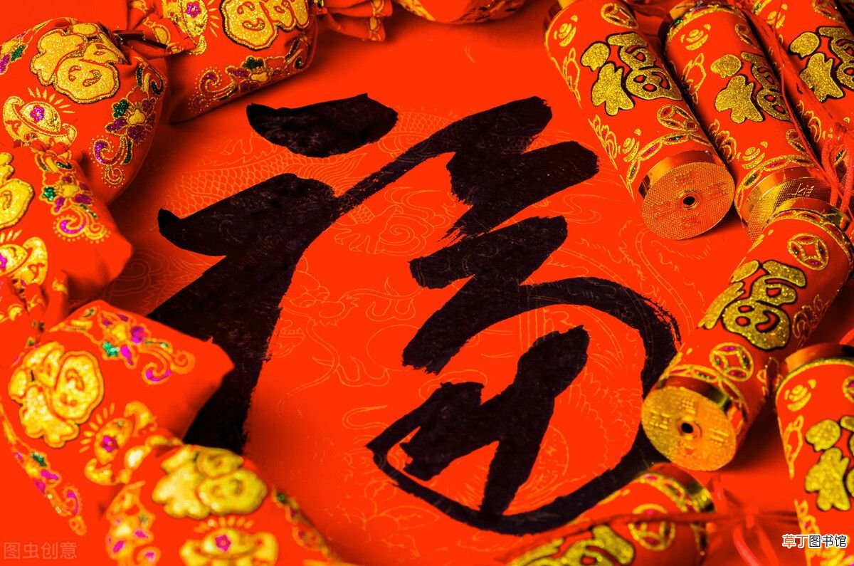 除夕为什么要熬夜守岁？ 守岁是什么意思