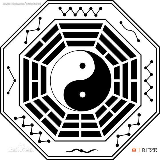 围棋别名知多少 围棋棋盘