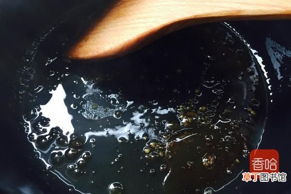 经典的红烧蹄膀做法 蹄髈的做法