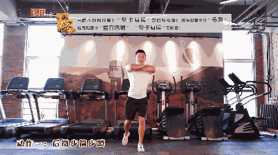 怎么瘦腿最快最有效？ 如何瘦腿最快最有效！