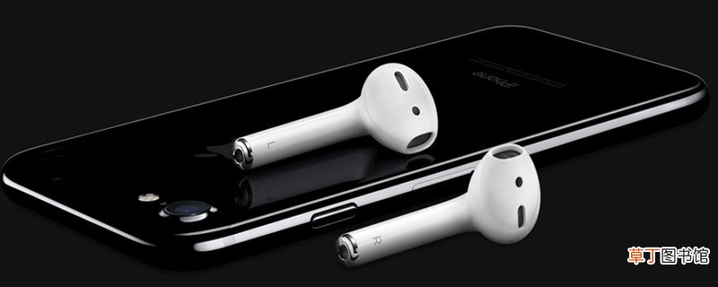 iphone7plus用不了4g怎么办 iphone7plus用不了4g怎么解决