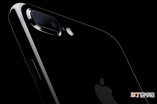 iphone7plus用不了4g怎么办 iphone7plus用不了4g怎么解决