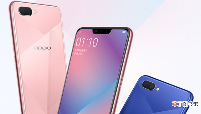 pbatoo是什么型号手机 pbatoo是啥型号手机