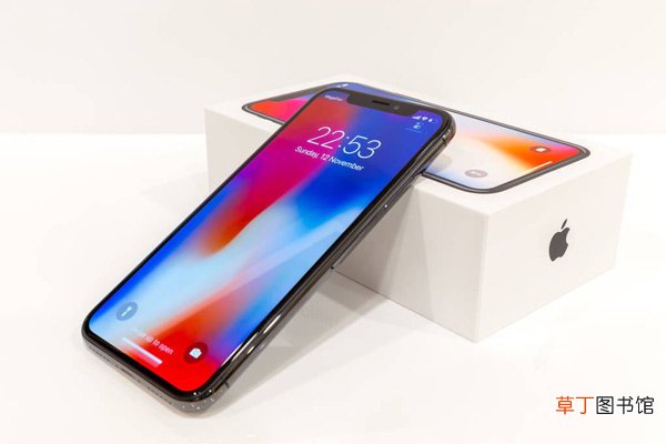 iphone手机听筒声音很小 iphone手机听筒声音很小怎么办