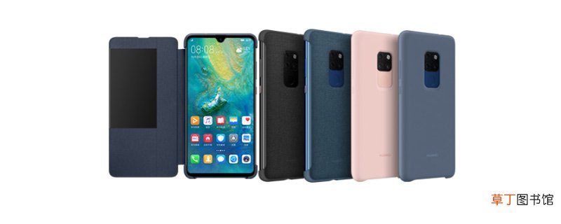 mate20和p30区别 mate20和p30有什么区别