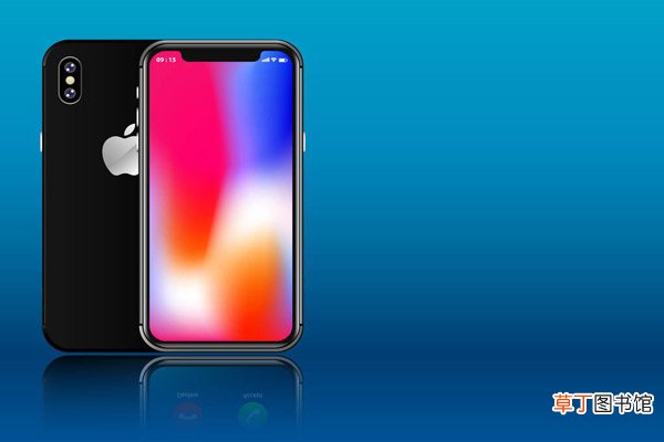 iphonex有红外遥控吗 iphonex支持红外遥控吗