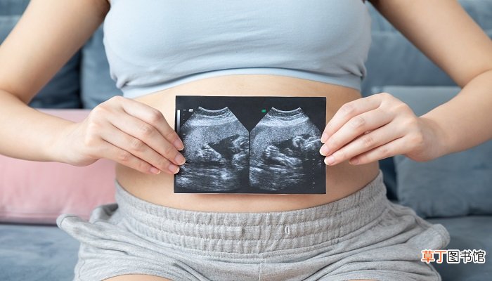 孕妇梦见生孩子