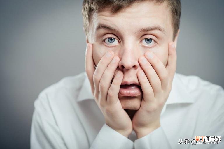 为啥上小便会疼痛 为什么总是想小便