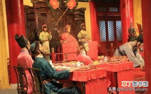 中秋节赏月有什么寓意 中秋节为什么赏月