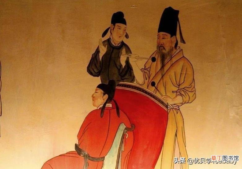 中秋节赏月有什么寓意 中秋节为什么赏月