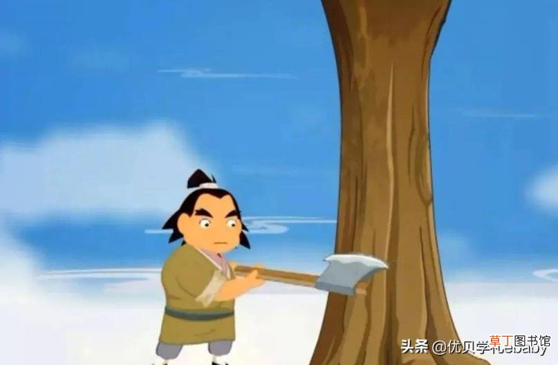 中秋节赏月有什么寓意 中秋节为什么赏月