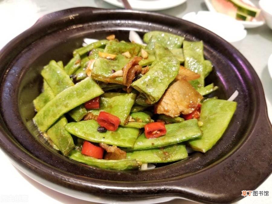 春天犯困怎么办 春天为什么犯困