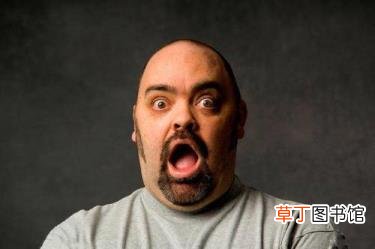 大蜘蛛为什么不能打 为什么害怕蜘蛛
