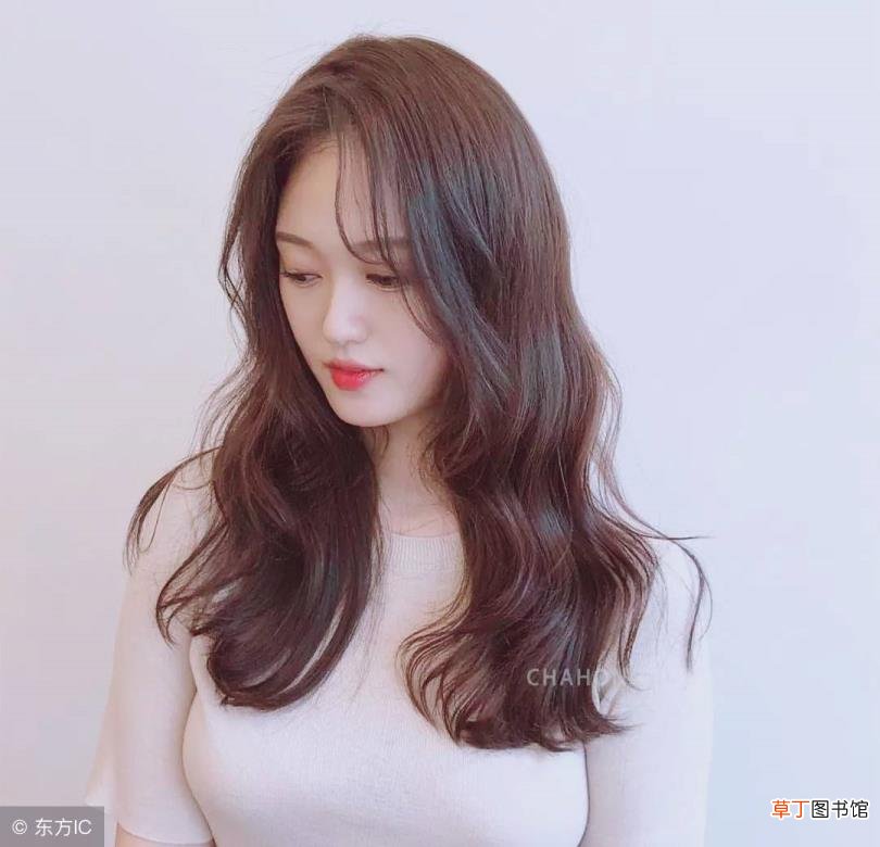 烫发的原理是什么 为什么烫头发