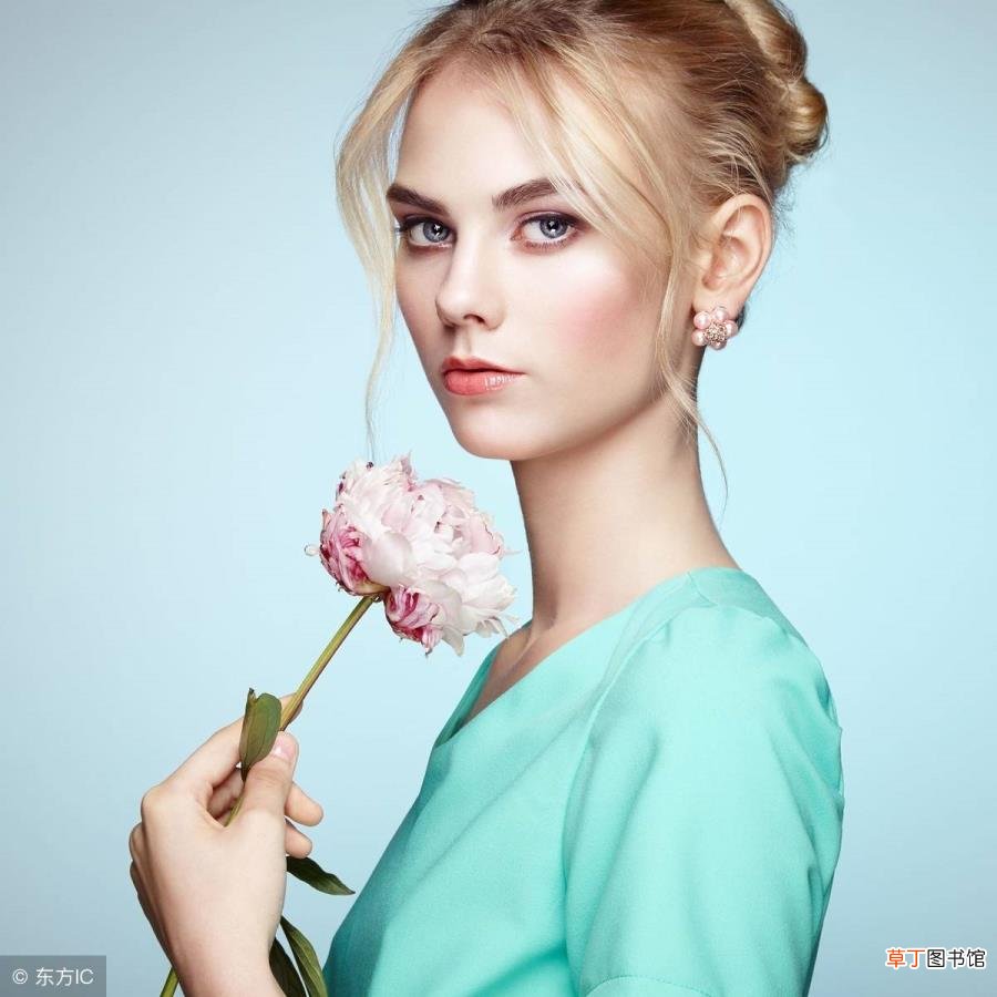 烫发的原理是什么 为什么烫头发