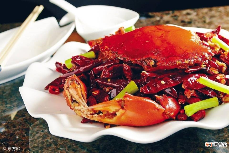吃薏米的禁忌 孕妇为什么不能吃薏米
