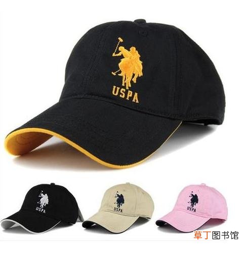 uspa是什么牌子是什么档次