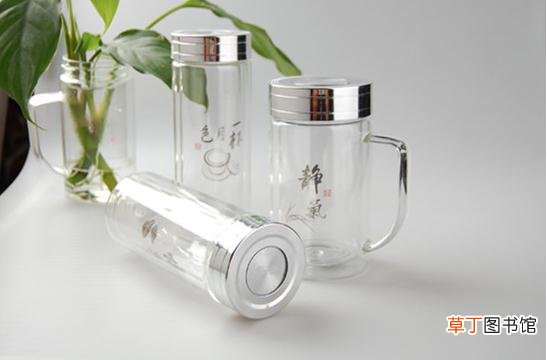 富光旗下有几个品牌