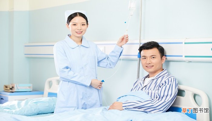 梦见自己大难不死