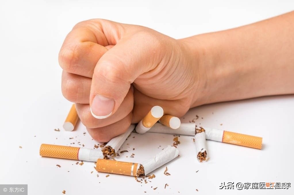 心绞痛应该怎么办？ 心绞痛怎么办