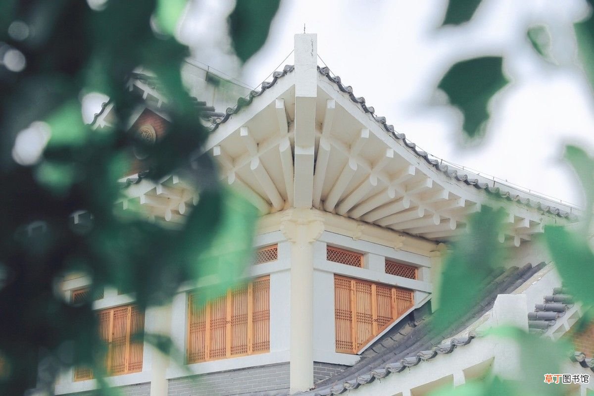 2020吉林省大学最新10强排名 吉林省大学排名