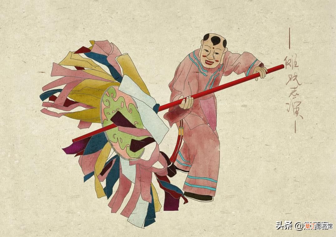 腊八节的起源和节日习俗 腊八节的来历