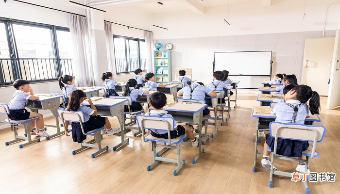 梦见小孩