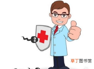 瘊子怎么去掉的最佳治疗方法？ 瘊子怎么去掉？