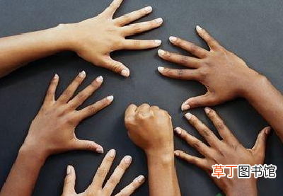 瘊子怎么去掉的最佳治疗方法？ 瘊子怎么去掉？