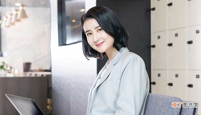 梦见初恋女友