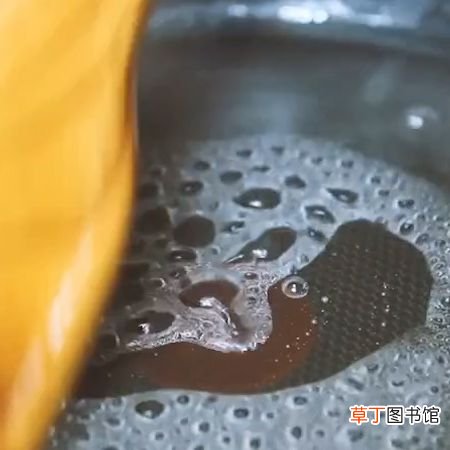 糖葫芦的制作方法 糖葫芦的做法和熬糖