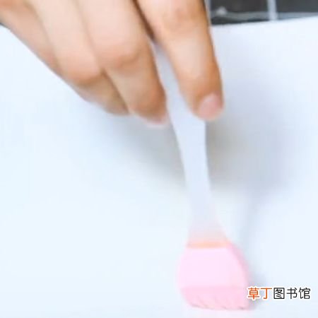 糖葫芦的制作方法 糖葫芦的做法和熬糖