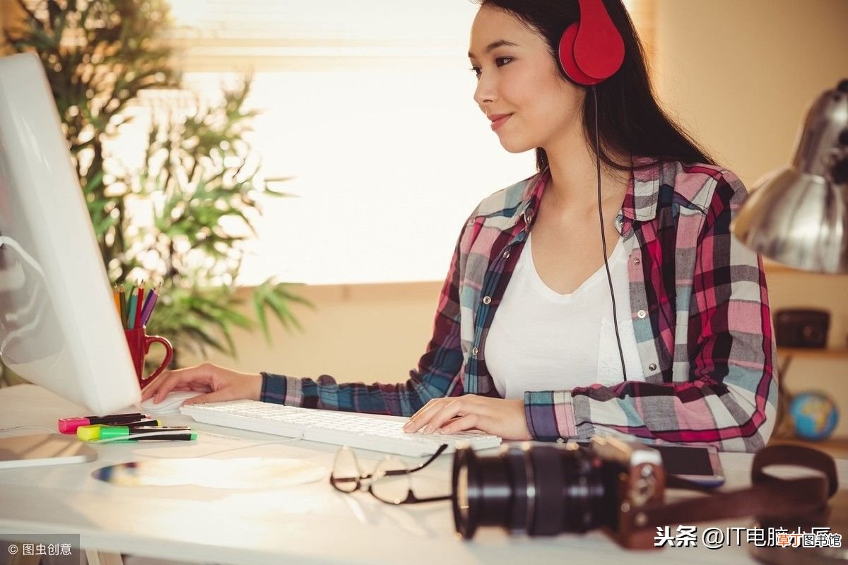 电脑安全模式到底有什么用？ 电脑安全模式怎么进