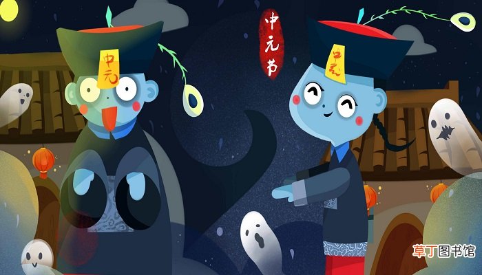 做梦梦到僵尸