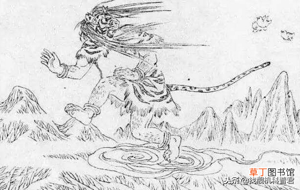 玉皇大帝和王母娘娘究竟是什么关系？ 玉帝和王母娘娘是什么关系 ？