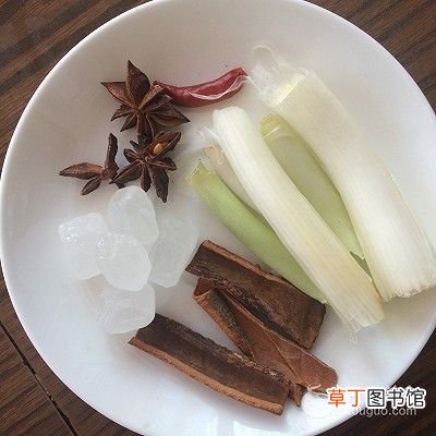 压力锅炖排骨怎么做 高压锅炖排骨的做法