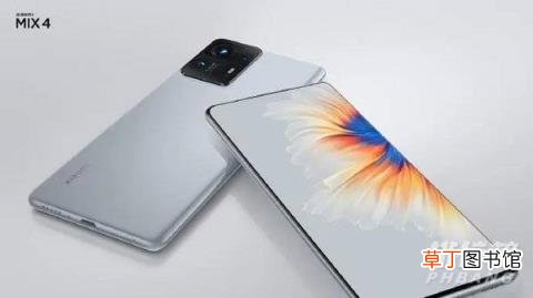 小米mix4骂声一片?为什么不建议买