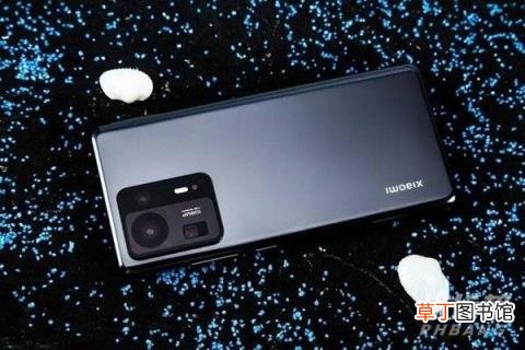 小米mix4骂声一片?为什么不建议买