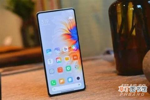 小米mix4骂声一片?为什么不建议买