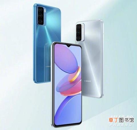 优畅享30e价格?优畅享30e多少钱