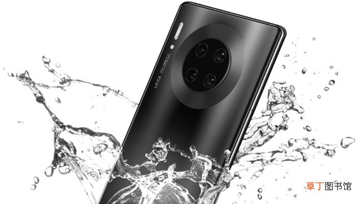 华为mate30pro来电秀怎么设置 华为mate30pro来电秀如何设置