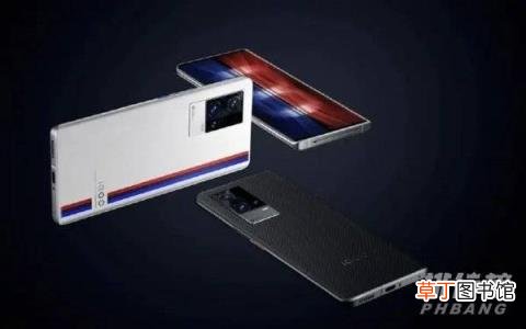 iqoo8pro和苹果12哪个好?iqoo8pro和苹果12对比