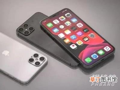 iqoo8pro和苹果12哪个好?iqoo8pro和苹果12对比
