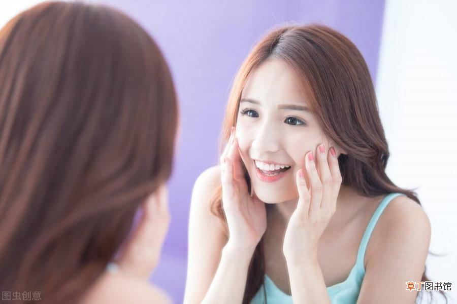 为什么男人喜欢看美女呢 为什么男人喜欢女人胸大