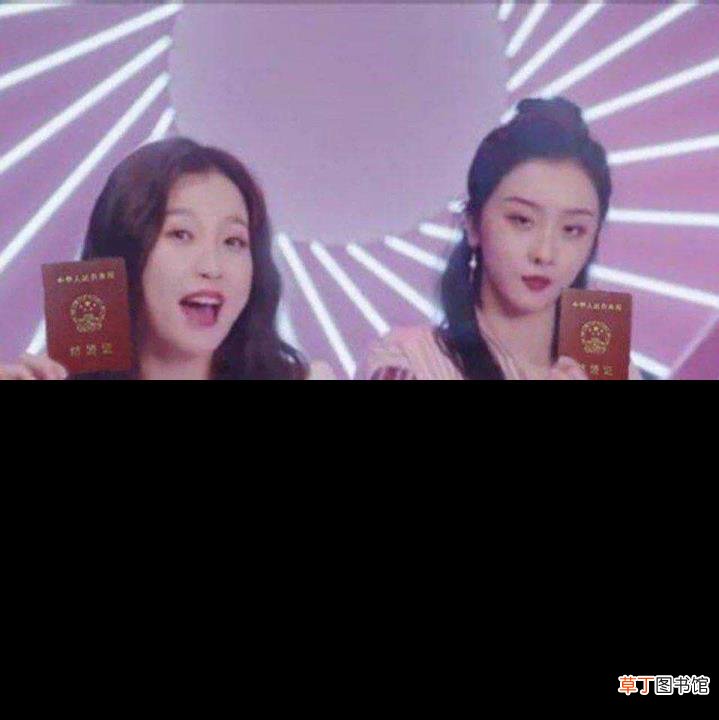 为什么基佬火了百合没火 为什么反对同性恋