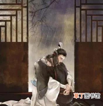为什么基佬火了百合没火 为什么反对同性恋