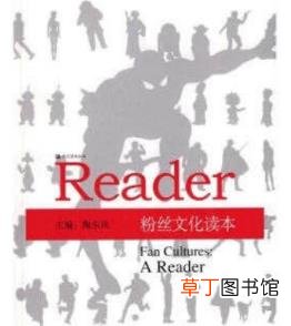 为什么基佬火了百合没火 为什么反对同性恋