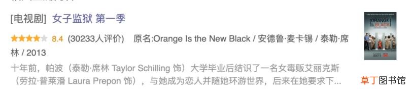 为什么基佬火了百合没火 为什么反对同性恋