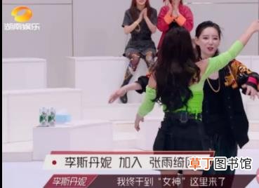 为什么基佬火了百合没火 为什么反对同性恋